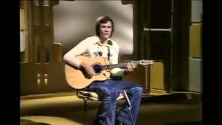 DAVID GATES 1975  The Musical Time Machine quotNever Let Her Goquot [upl. by Edin990]