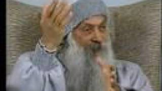 OSHO God Is Not a Solution  but a Problem [upl. by Xavier56]