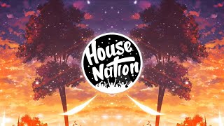 Gigamesh  The Music House Nation Remake [upl. by Acinomahs]