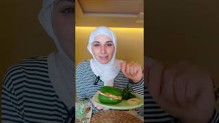 وجبات صحية يوم كامل 😋 What I Eat In A Day [upl. by Coopersmith]