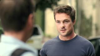 Selleys 3 in 1 TV Commercial March 2011 [upl. by Ahsyat]