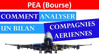 ✔️ COMMENT ANALYSER UN BILAN [upl. by Center]