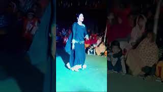 Beya Barer Mon Matono Dance Shorts Youtube Videoforyoushortvideos viral dancebddanceshortsfeed [upl. by Mensch]