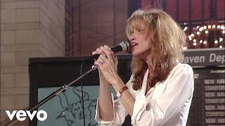 Carly Simon  Coming Around Again Live At Grand Central  Official Video [upl. by Jeddy60]