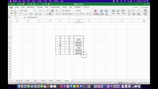 Dividing polynomials using long division [upl. by Garap]