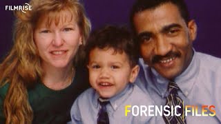 Forensic Files  Season 4 Episode 10  Core Evidence  Full Episode [upl. by Gereld]