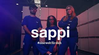 Sappi Gratkorn Careers [upl. by Danny771]