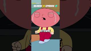 Best Of Stewie Griffin 19912021  Part 1 familyguypeter [upl. by Bunce140]