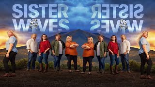 Sister Wives Season 19 To Premiere In September Release Date Out [upl. by Walton275]