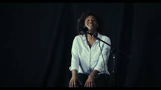 Most High Samson Ohda amp La’Kendria Babers Worship Medley [upl. by Jarek382]