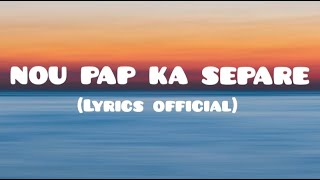 Harmonik Pap ka separe feat Jessie Woolyrics [upl. by Bedad]