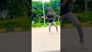 Bacha Bacha song bachan dance [upl. by Whitson389]