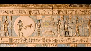 Dendera Decoded amp Egypts Birth 10000 Years Ago [upl. by Sirret]