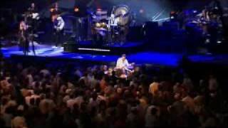 Go Your Own Way  LIVE 2004  Fleetwood Mac [upl. by Ydnis519]