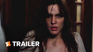 Crepitus Trailer 1 2019  Movieclips Indie [upl. by Groark]