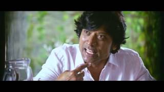 Isai  Official Trailer  S J Suryah Sathyaraj Savithri [upl. by Nelleeus]