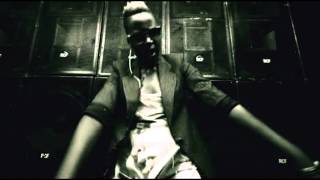 Make You Dance  KEKO ft MADTRAXX OFFICIAL VIDEO [upl. by Kristi]