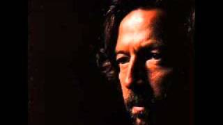 Eric Clapton  Anything for Your Love [upl. by Araccat816]