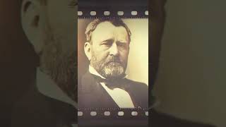 TRUTH about George Armstrong Custer  Forgotten History Shorts 4 [upl. by Carlos842]