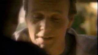 Anthony Head  Tasters Choice Commercial [upl. by Nilauqcaj657]