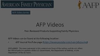 PatellarPubic Percussion Test  Testing for Proximal Femur and Pelvis Fractures [upl. by Cates550]