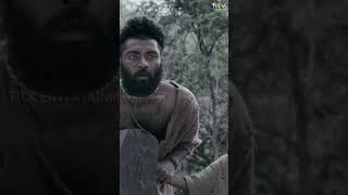 പരദേശി  Fabulous Acting Of Atharva  Paradesi  Best Acting  shorts atharva bala [upl. by Dnarb]