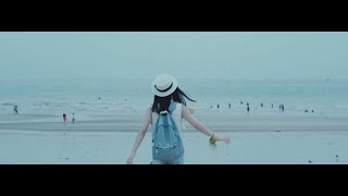 여름 안에서 Trong mùa hè In the summer [upl. by Tengdin]