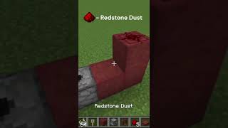 WIND CHARGE ELYTRA LAUNCHER minecraft new tutorial shorts [upl. by Juliet]