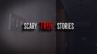 Chhalava Ek Bhram Horror Story Part 1  Scary Pumpkin  Hindi Horror Stories  Animated Stories [upl. by Lacombe]