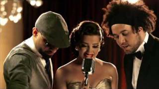 Qusai feat Mona Amarsha amp Abdelfattah Grini  Any Given Day [upl. by Faruq]