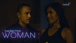 The Better Woman Panira sa gabi ng magasawa  Episode 28 [upl. by Edina570]