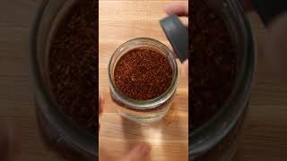 Cold Brew Rooibos Tea [upl. by Nivert]