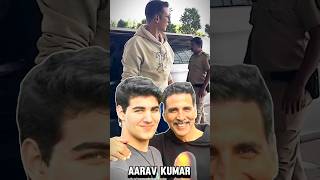 Akshay Kumar Call Ritesh 😂 But Ranveer Singh Call 🤙💀akshaykumar viral shorts [upl. by Aihsinat]