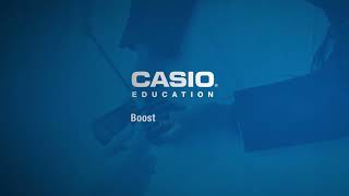 Casio ClassWiz Vectors Advanced calculations [upl. by Wyler]