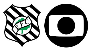 Hino do Figueirense Globo Completo 1 Hora [upl. by Ahkos]