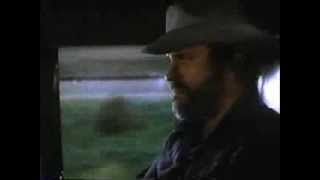 one of the best trucking scene from thee movies steel cowboy [upl. by Ettebab694]