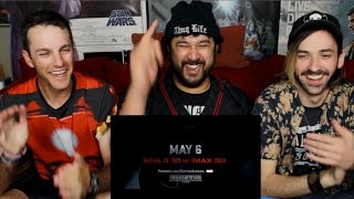 Captain America Civil War TORE ME APART 💔  First time watching MCU reaction amp review [upl. by Normak]