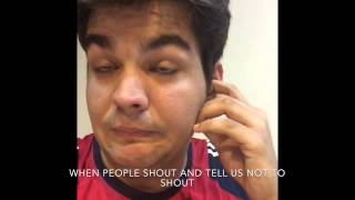 ashish chanchlani vines mini compilation part 2 [upl. by Dranrev]