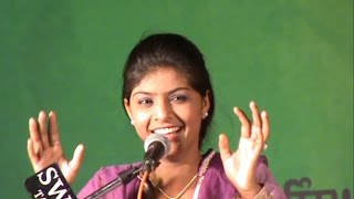 Heer  Nooran sisters live  sufi utsav  sayio ni mai by jyoti noora [upl. by Danny]