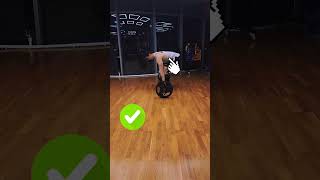 Deadlift Nasıl Yapılır Bel Ağrılarından ve Zayıflıktan Kurtul [upl. by Tlaw761]