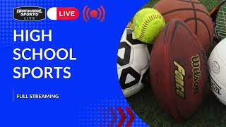 Bergen Catholic vs IMG Academy FL Football LIVE STREAM [upl. by Er]