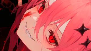 Nightcore Look At Me Unlike Pluto [upl. by Willi]