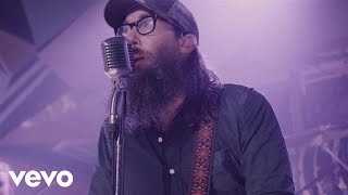 Crowder  Crowder’s Neon Porch Extravaganza Live [upl. by Culver576]