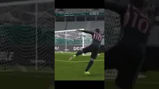 melhores bugs do fifa mobile fifa futebol brasil shorts [upl. by Sadnalor589]