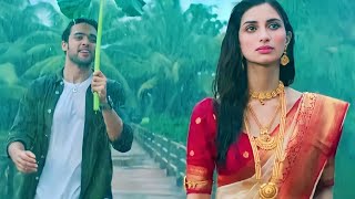 Rim Jhim Yeh Sawan Full HD  ❤️Love Song❤️  Jubin Nautiyal amp Diksha Singh  Kunaal Vermaa [upl. by Dyanne]