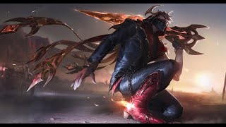 NOMA TALON MONTAGE  BEST PLAYS S13 [upl. by Chloris]