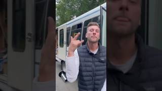 New video travelling to music festivals in the bus on the channel mfestival ravelife vancouver [upl. by Tollmann]