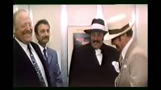 80s Bloopers ShowBill CosbyTom HankPink PantherDanny DeVitoRobert De Niro and Laverne amp Shirley [upl. by Russom]