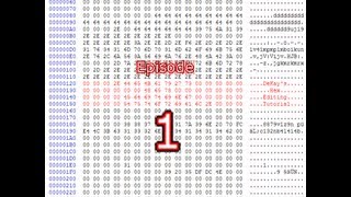 DeKays Hex Editing Tutorial Part 1  NFS Underground 2 Debug Mode [upl. by Jaimie454]