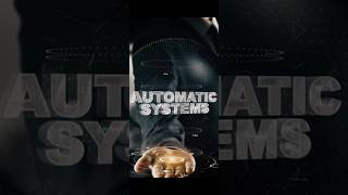 🤑 Automatiza Tus Inversiones en Cripto‼️ Shorts cripto botdetrading [upl. by Nyvlem94]